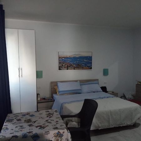 מונדרגונה Villa Miriam מראה חיצוני תמונה
