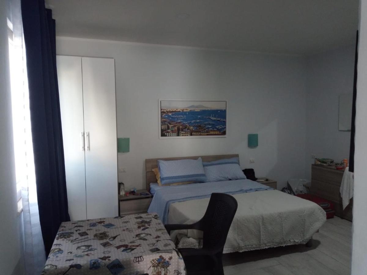 מונדרגונה Villa Miriam מראה חיצוני תמונה