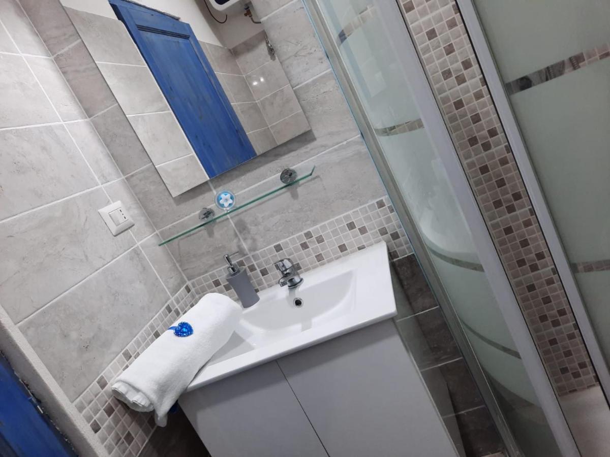 מונדרגונה Villa Miriam מראה חיצוני תמונה