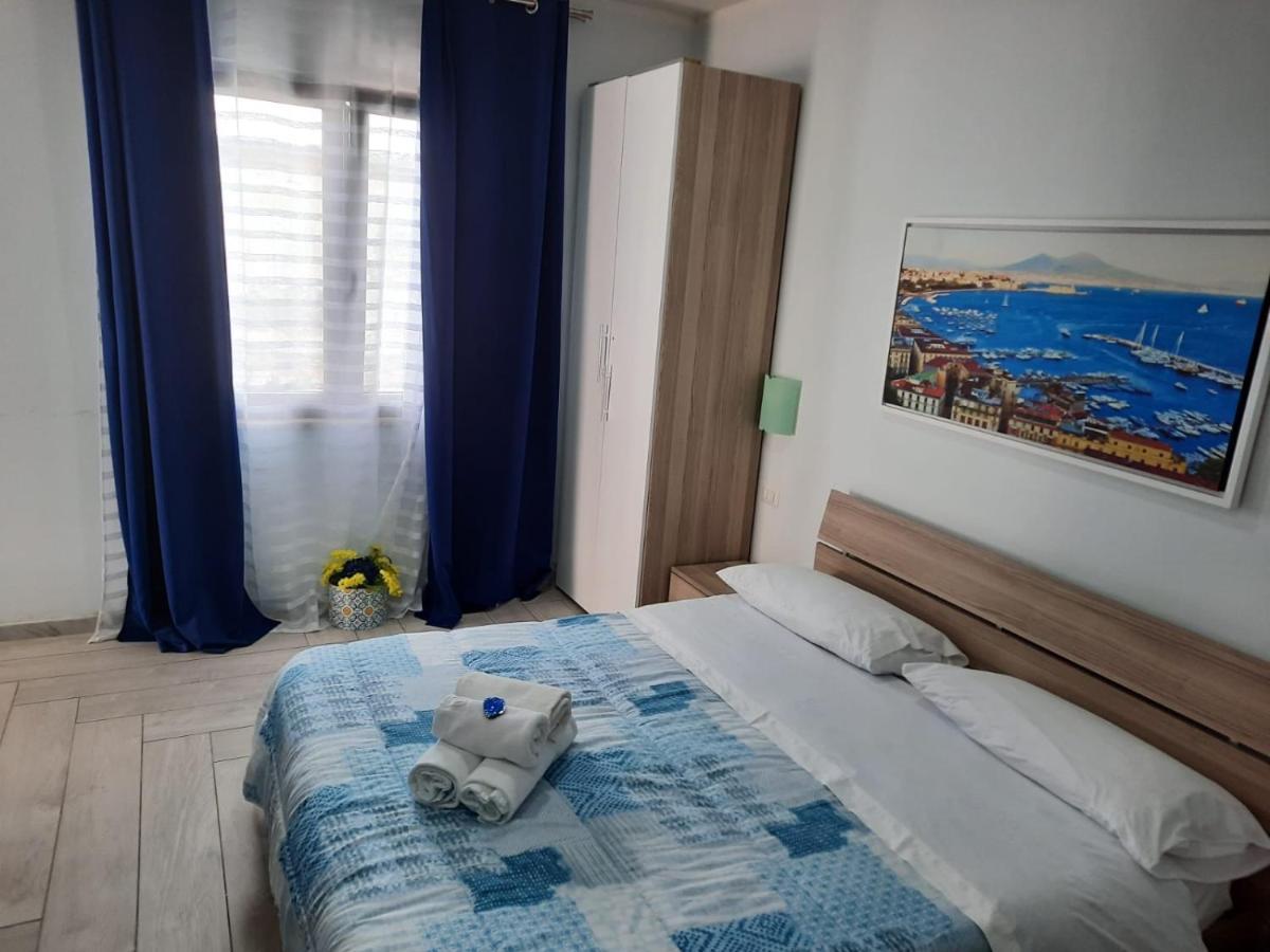 מונדרגונה Villa Miriam מראה חיצוני תמונה