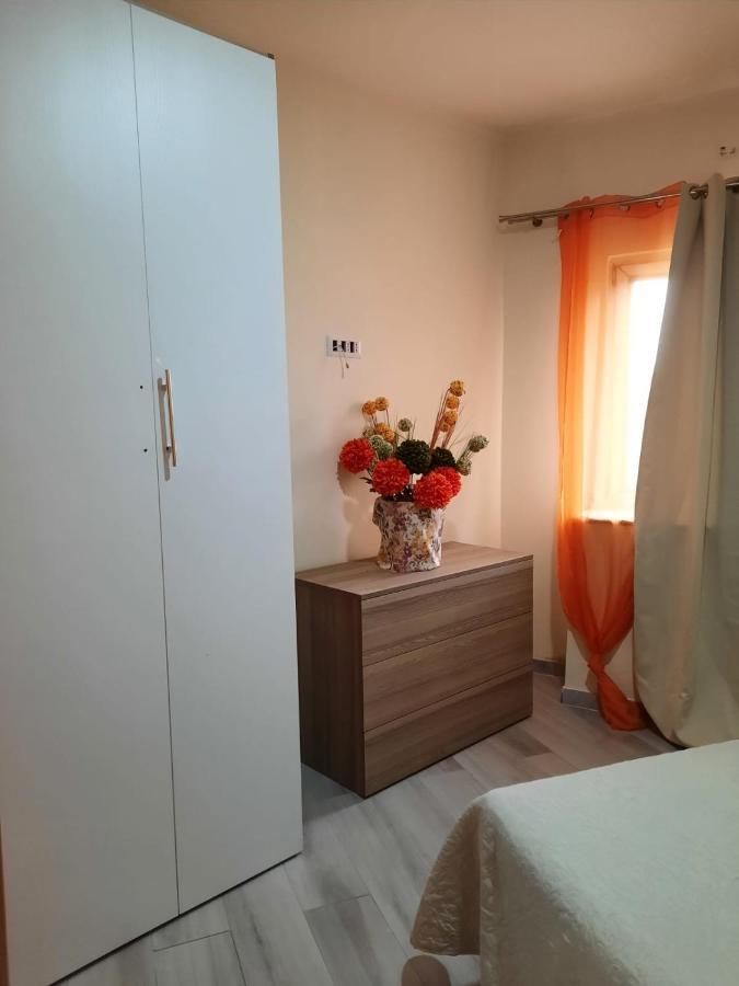 מונדרגונה Villa Miriam מראה חיצוני תמונה