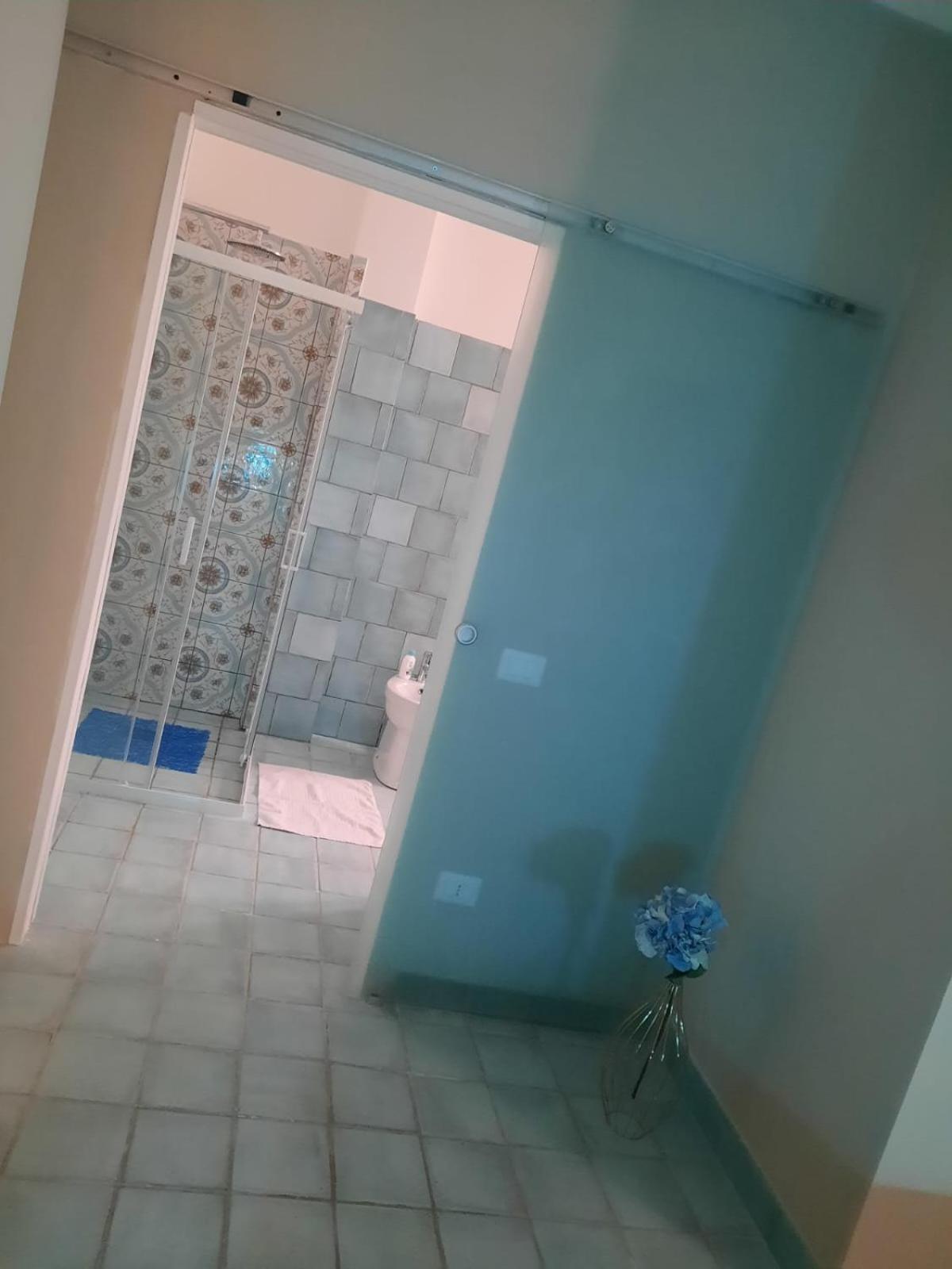 מונדרגונה Villa Miriam מראה חיצוני תמונה