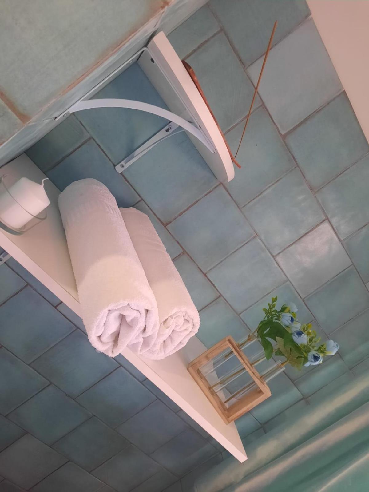 מונדרגונה Villa Miriam מראה חיצוני תמונה